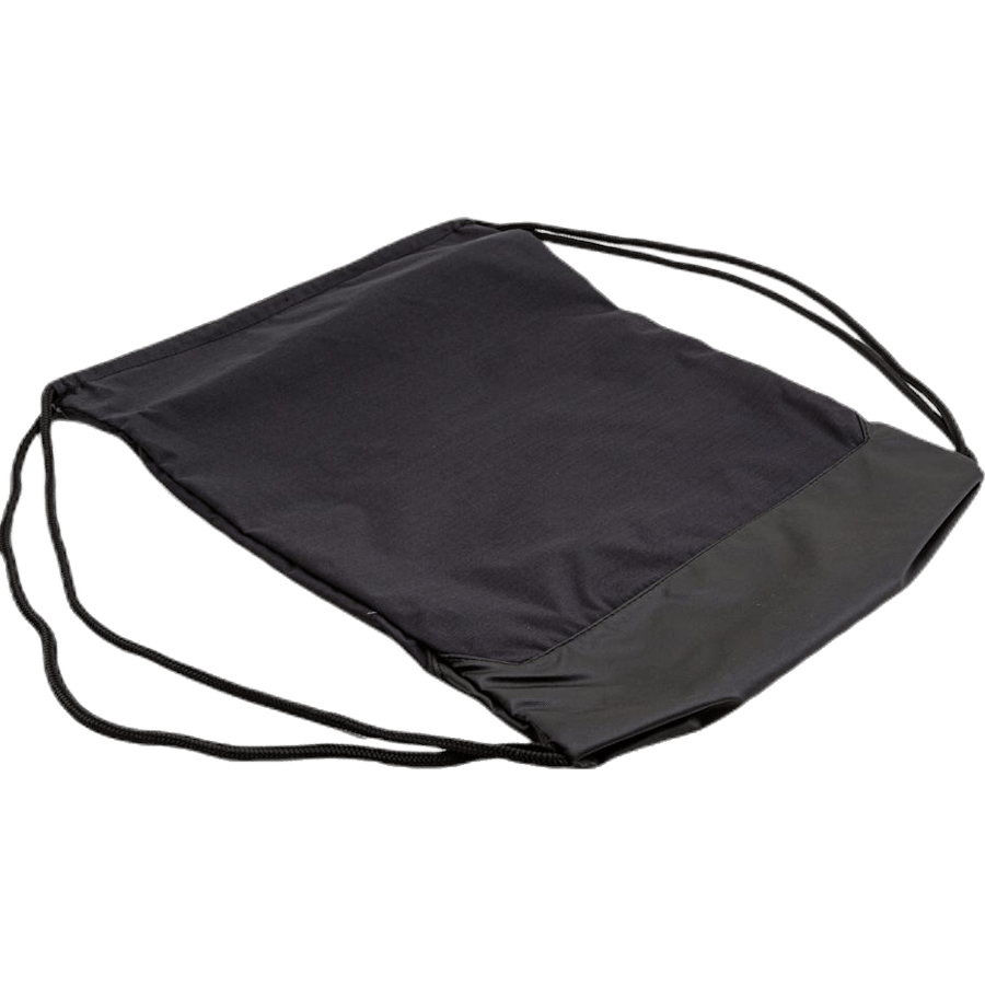 Tělocvičný pytel Brasilia Black