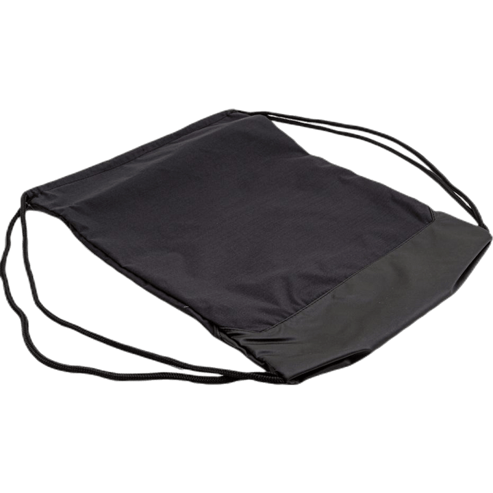 Tělocvičný pytel Brasilia Black