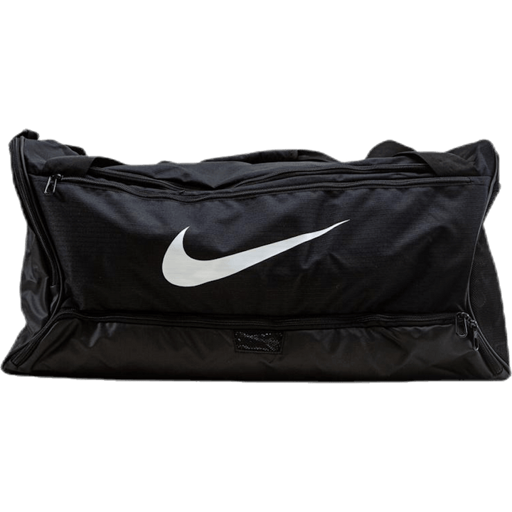 Taška Brasilia Duffle Bag M Black