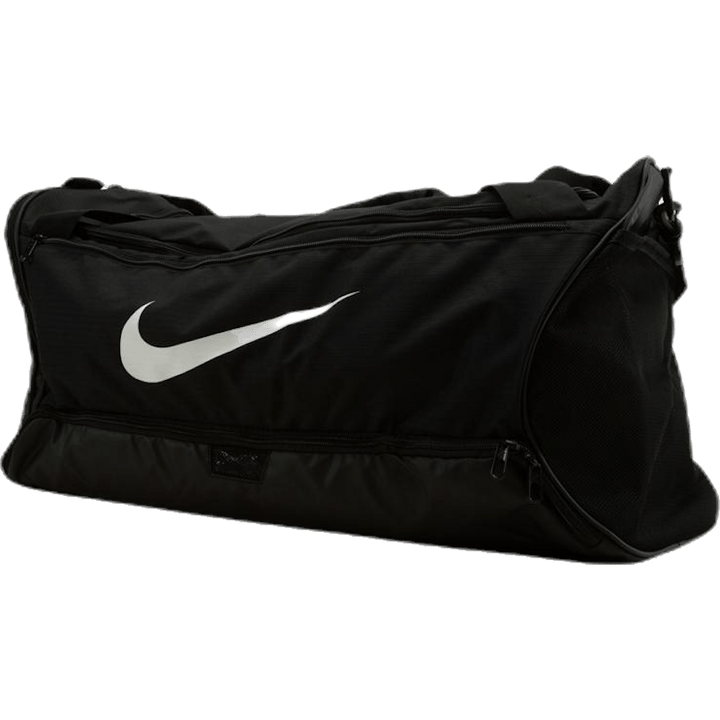 Taška Brasilia Duffle Bag M Black