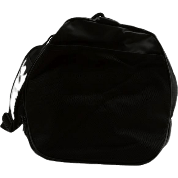 Taška Brasilia Duffle Bag M Black