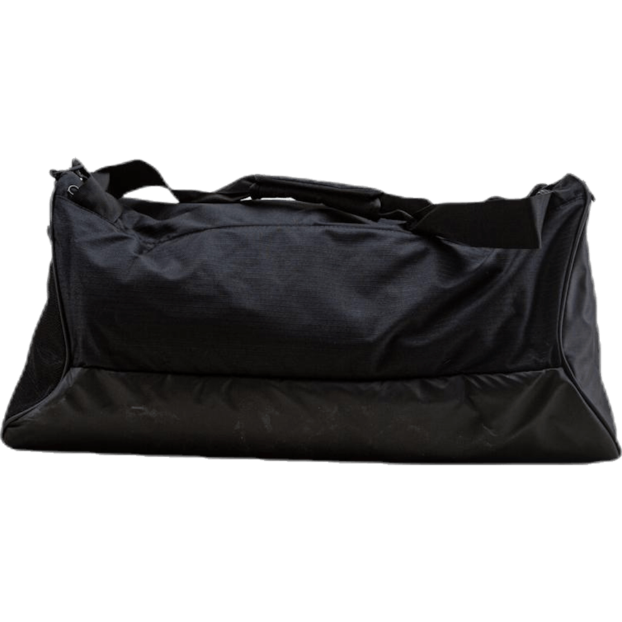 Taška Brasilia Duffle Bag M Black