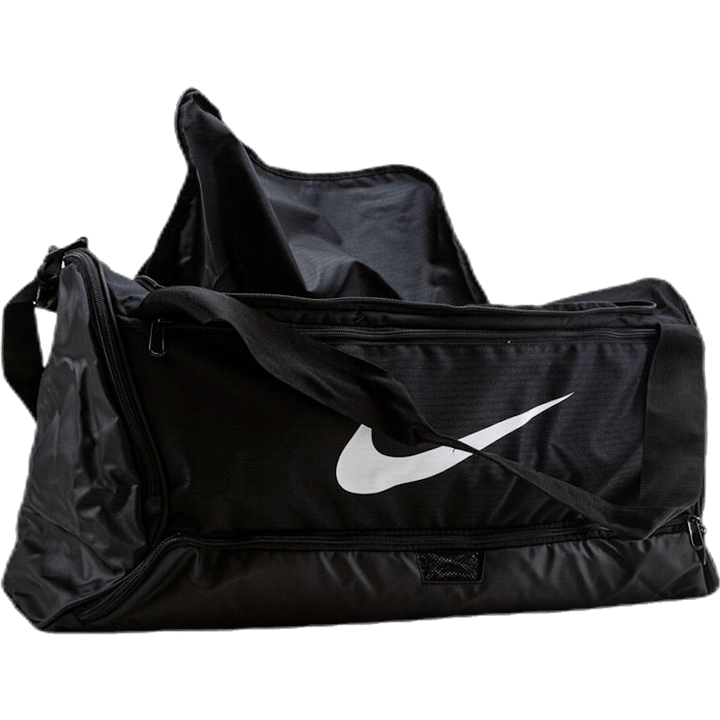 Taška Brasilia Duffle Bag M Black
