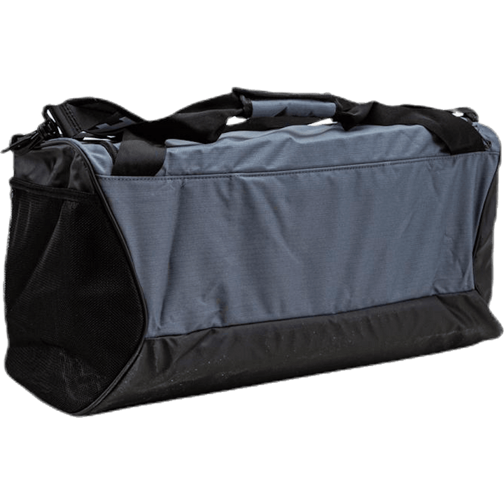Taška Brasilia Duffle Bag M Black/Grey