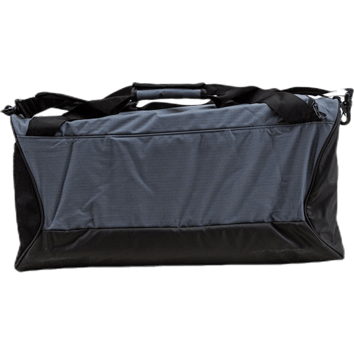 Taška Brasilia Duffle Bag M Black/Grey