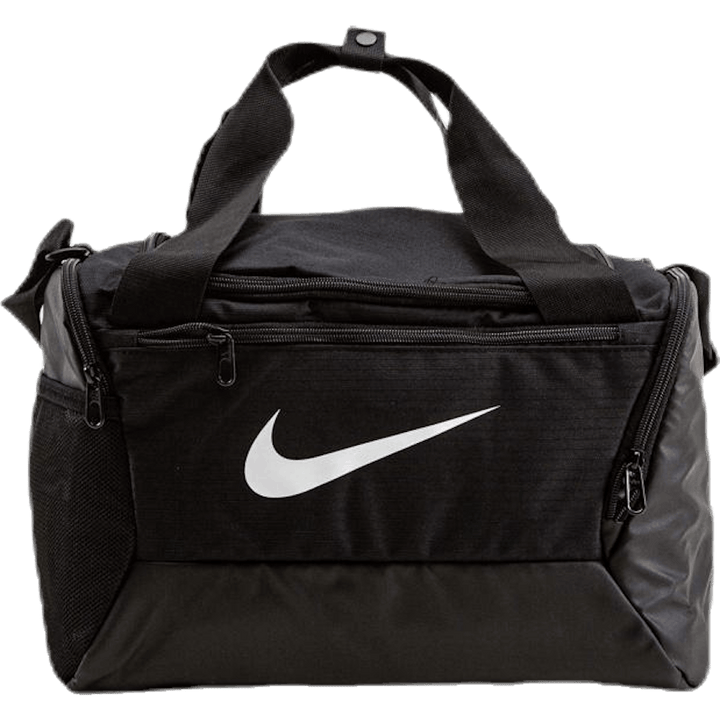 Brasilia Duffel Bag XS Svart