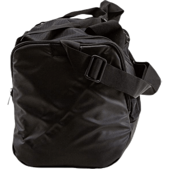 Brasilia Duffel Bag XS Svart