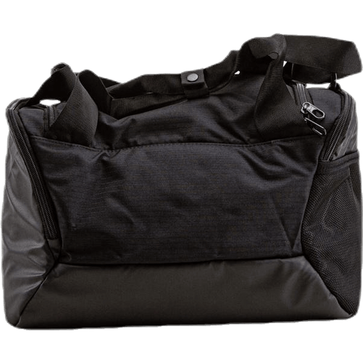 Brasilia Duffel Bag XS Svart