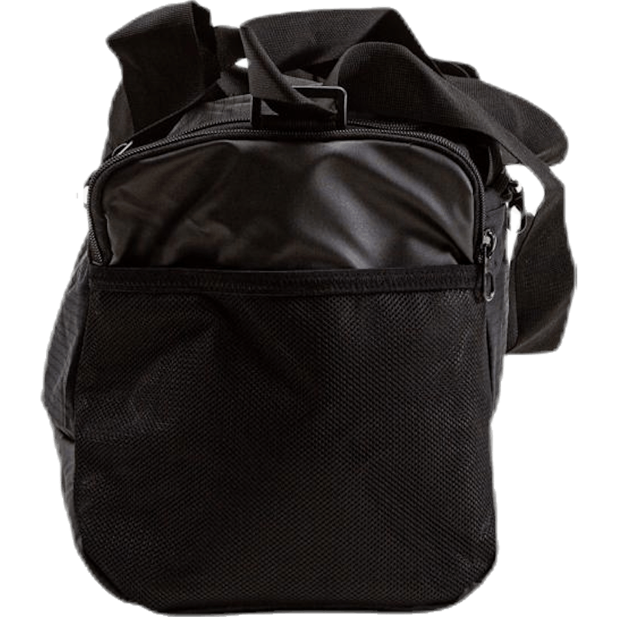 Brasilia Duffel Bag XS Svart