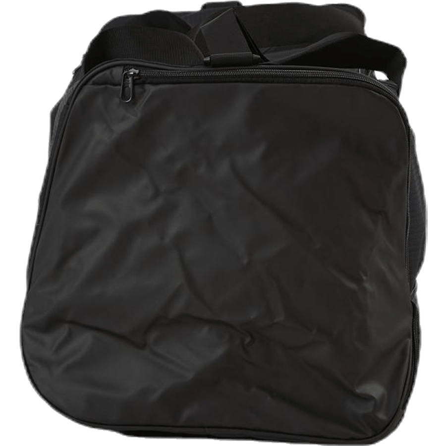 Sac de sport d'entraînement Brasilia noir