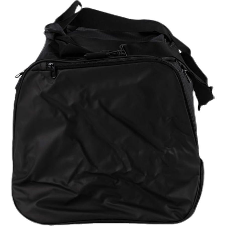 Sac de sport d'entraînement Brasilia noir