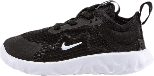 Renew Lucent TD Kids White/Black