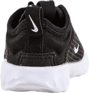 Renew Lucent TD Kids White/Black