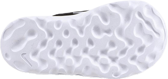 Renew Lucent TD Kids White/Black