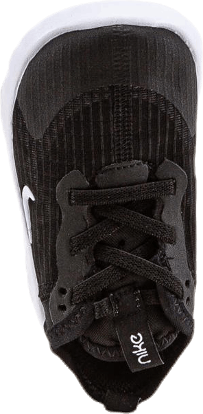 Renew Lucent TD Kids White/Black