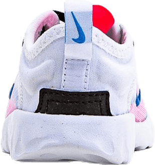 Renew Lucent TD Kids Pink/White