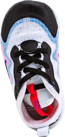 Renew Lucent TD Kids Pink/White