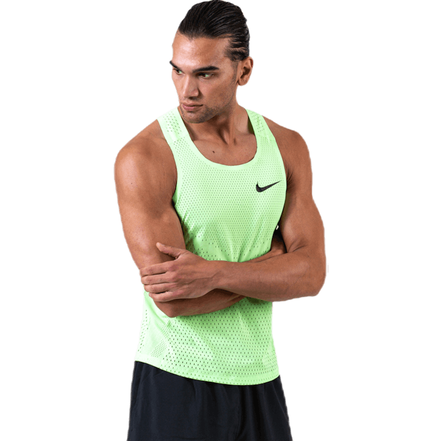 Réservoir Aroswft vert