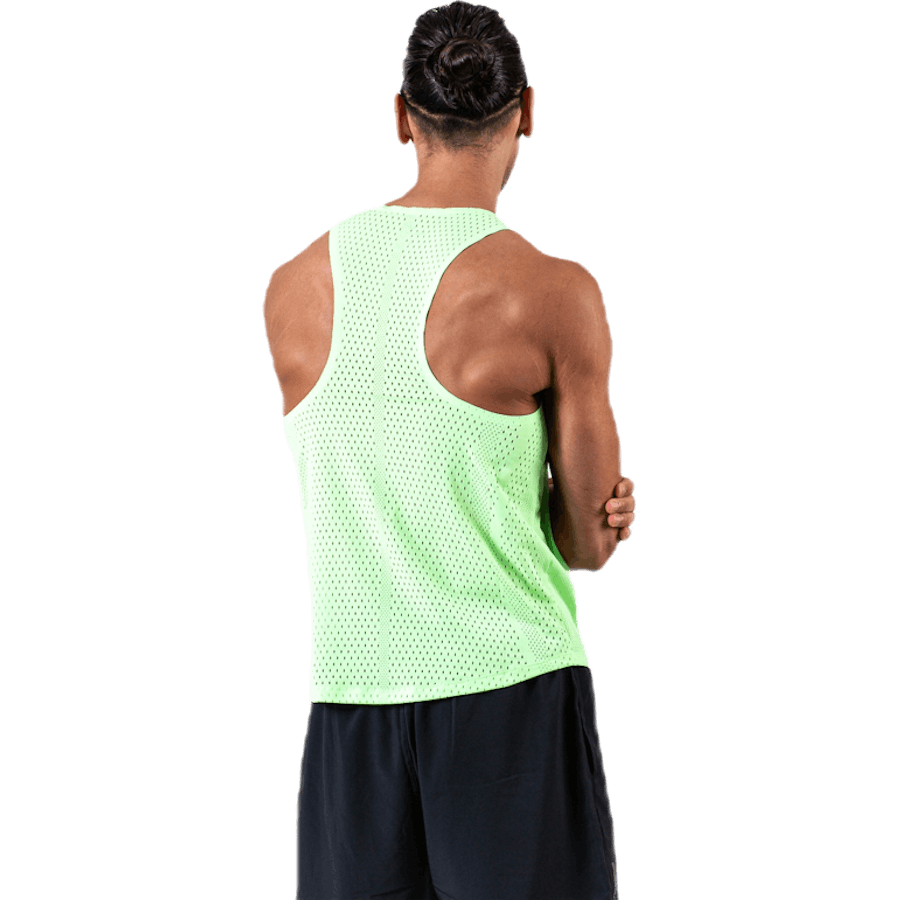 Réservoir Aroswft vert