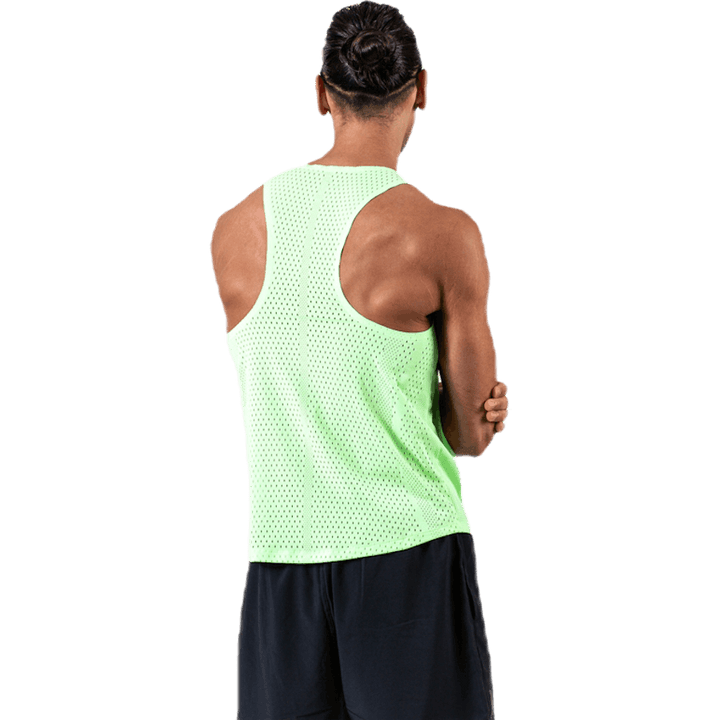 Réservoir Aroswft vert