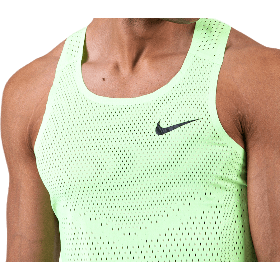 Réservoir Aroswft vert