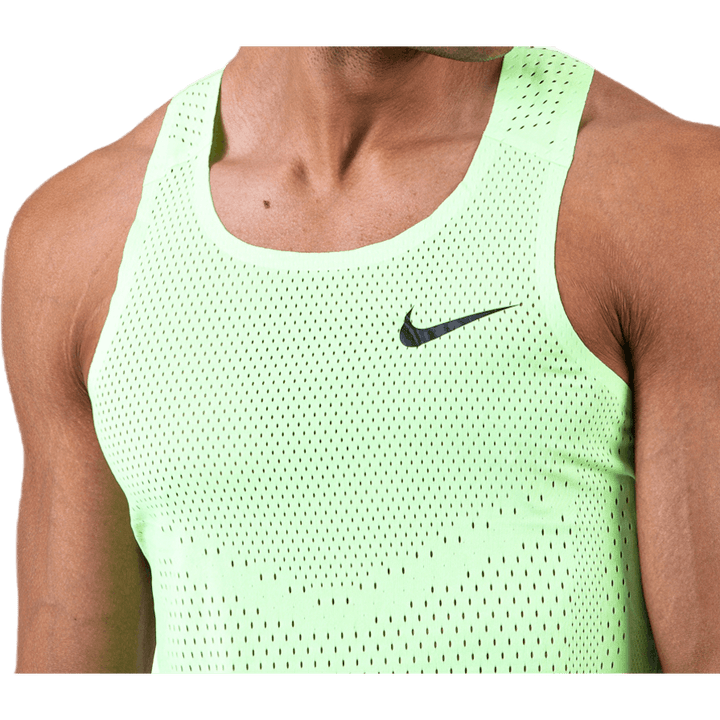 Réservoir Aroswft vert