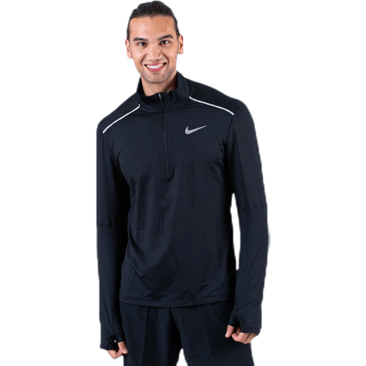 Element Top 3.0 Schwarz