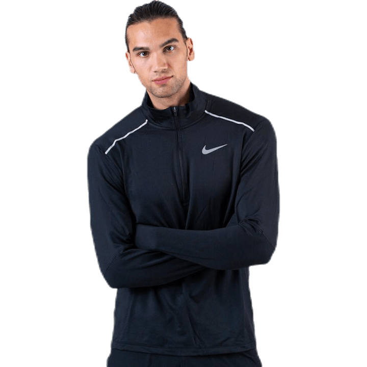 Element Top 3.0 Schwarz