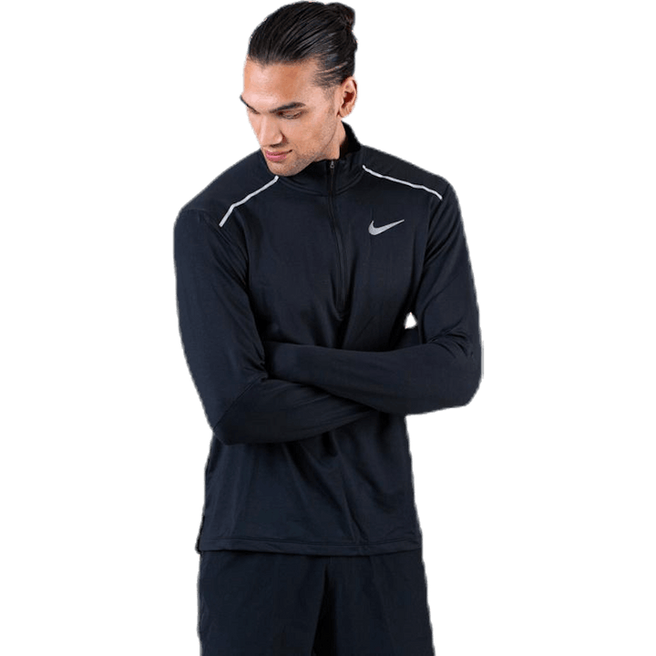 Element Top 3.0 Schwarz
