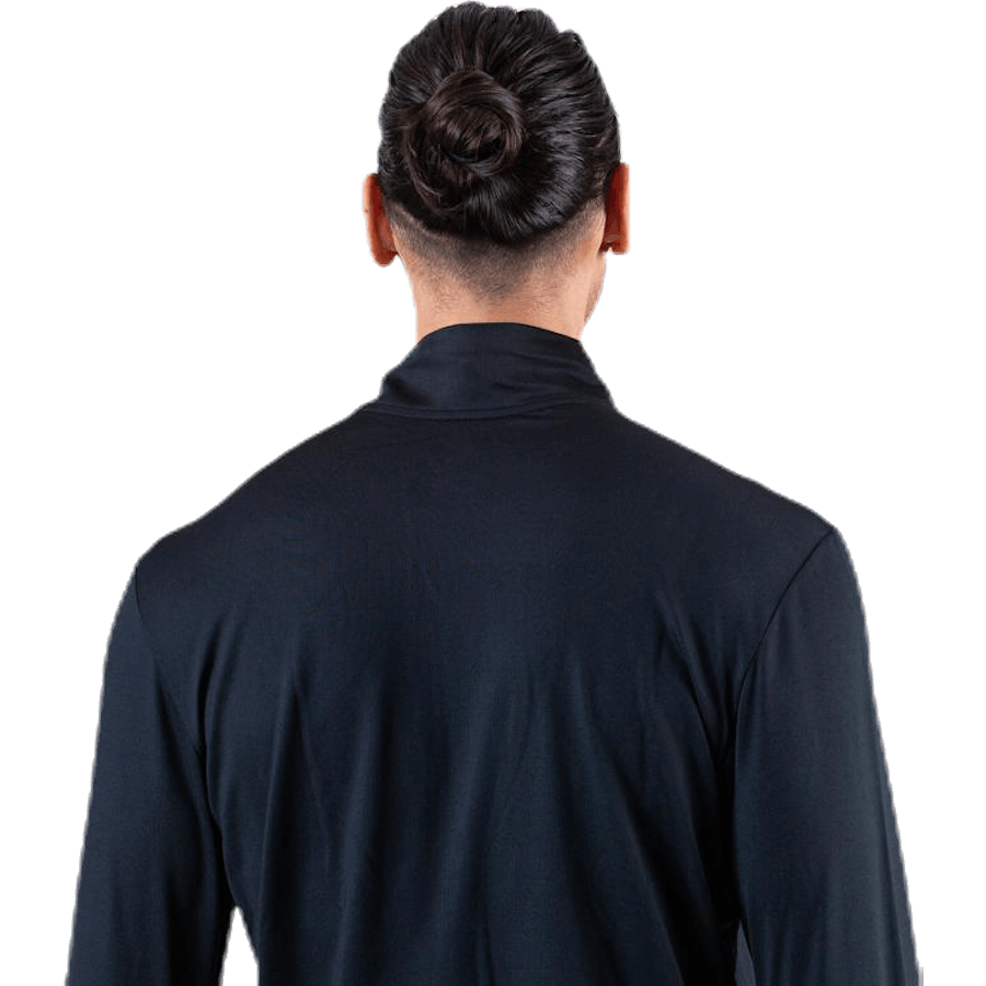 Element Top 3.0 Schwarz