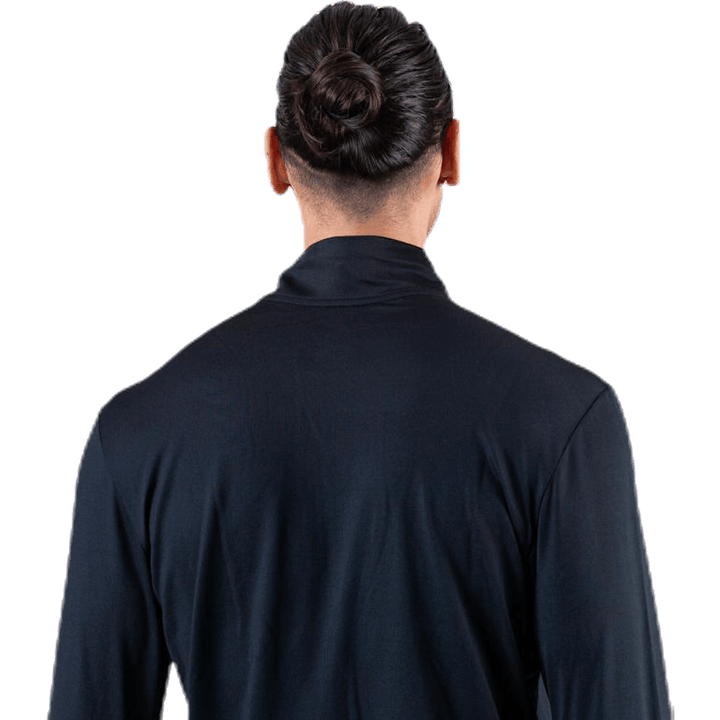 Element Top 3.0 Schwarz