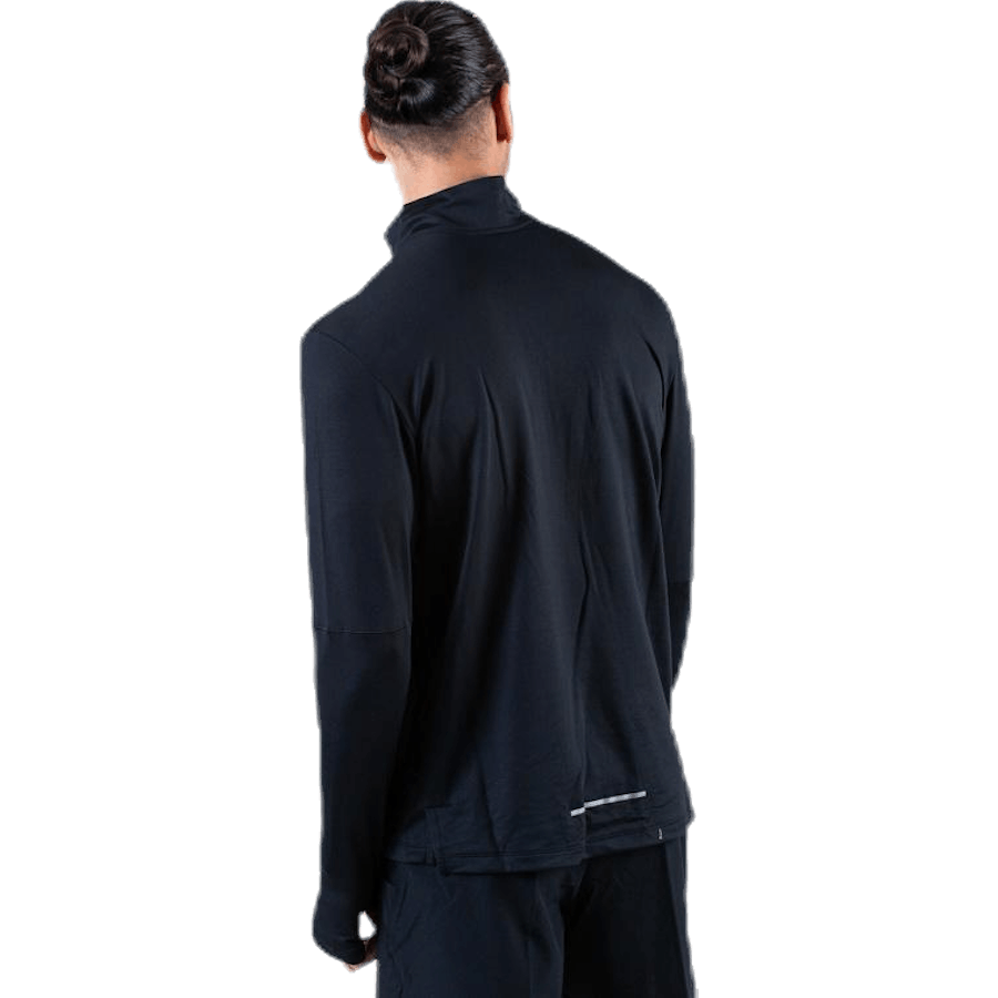 Element Top 3.0 Schwarz