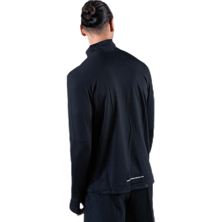 Element Top 3.0 Schwarz