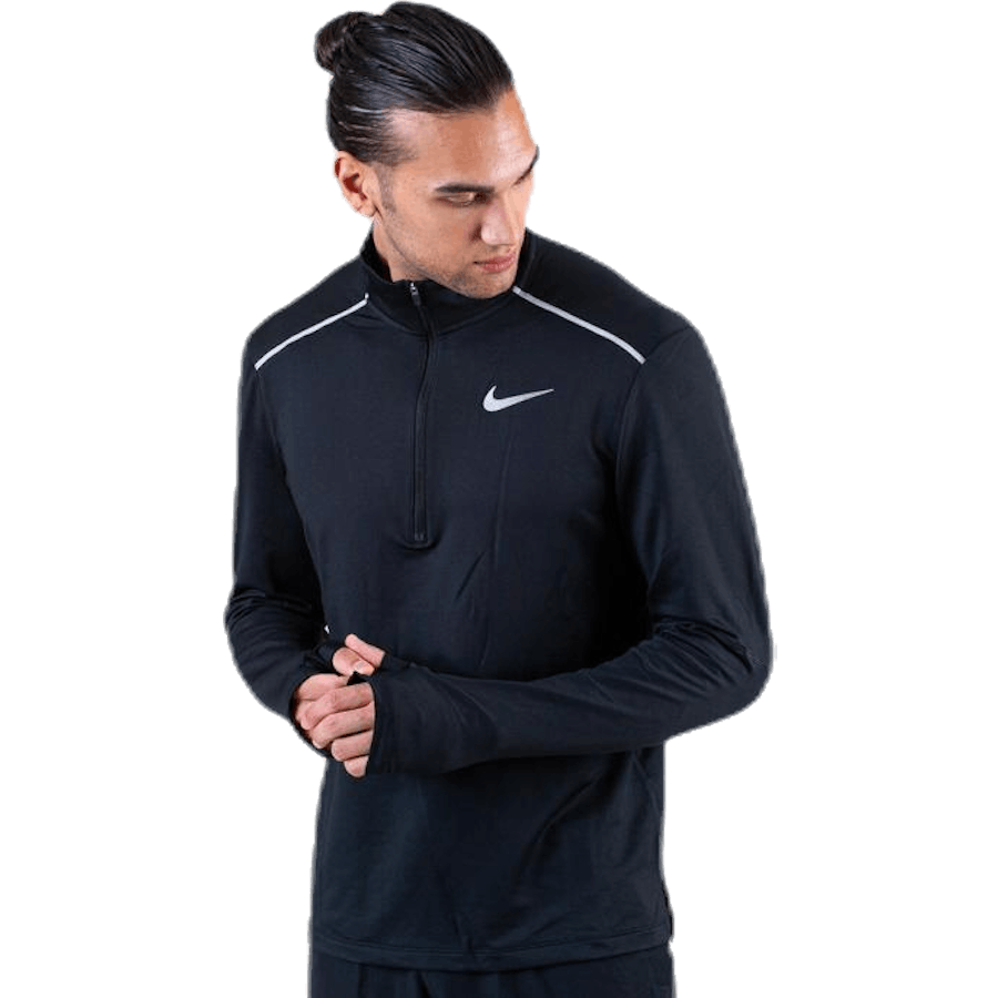 Element Top 3.0 Schwarz