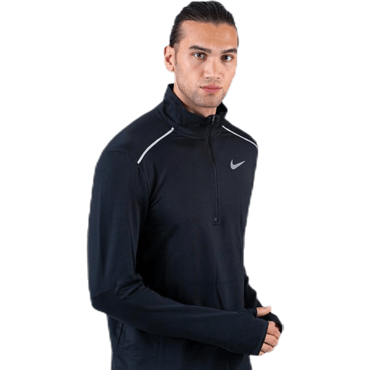 Element Top 3.0 Schwarz