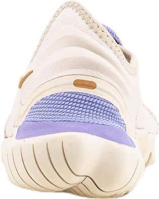 Free Run Flyknit 3.0 Beige