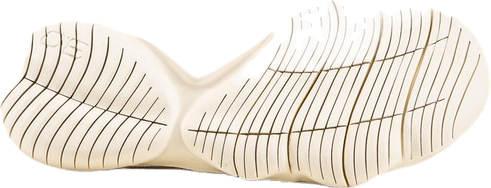 Free Run Flyknit 3.0 Beige