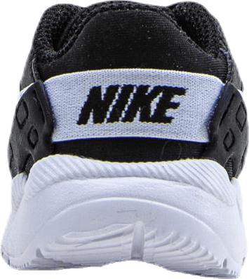 LD Victory TD White/Black