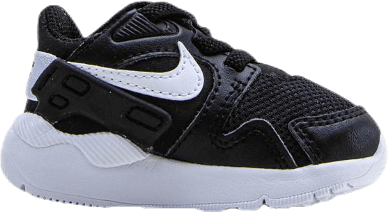 LD Victory TD White/Black