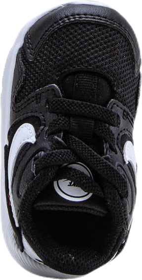 LD Victory TD White/Black