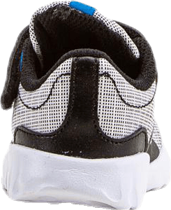 Explore Strada TD Kids Black/Grey