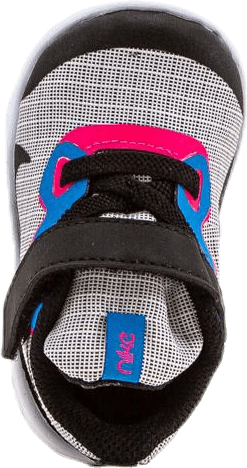 Explore Strada TD Kids Black/Grey