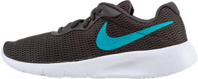 Tanjun (GS) Blue/Grey
