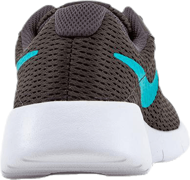 Tanjun (GS) Blue/Grey