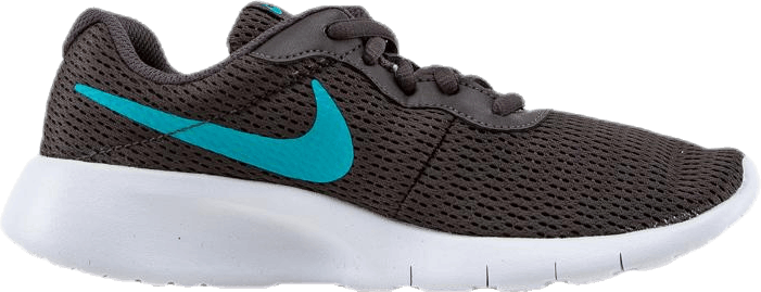 Tanjun (GS) Blue/Grey