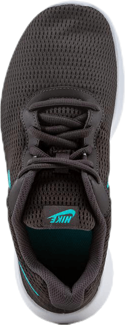 Tanjun (GS) Blue/Grey