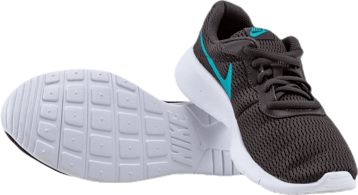 Tanjun (GS) Blue/Grey