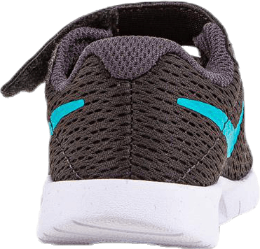Tanjun TD Blue/Grey