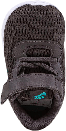 Tanjun TD Blue/Grey
