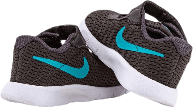 Tanjun TD Blue/Grey